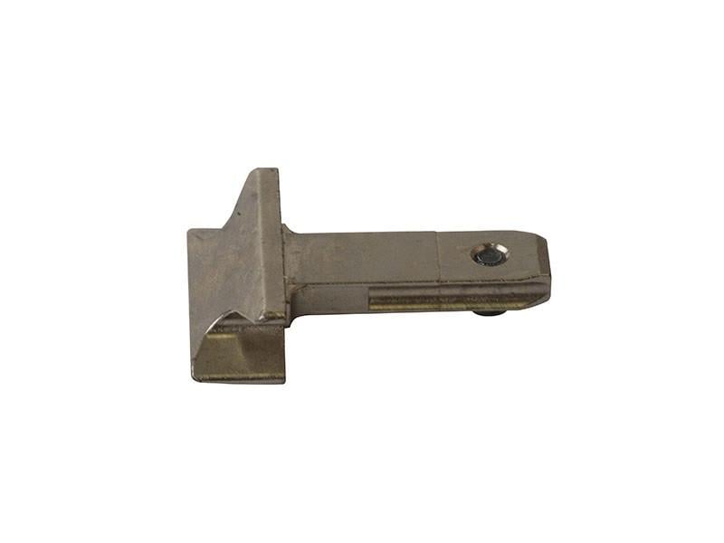 Защелка для замка Multisafe FUHR 803 B 25 мм (MZ803RF25)