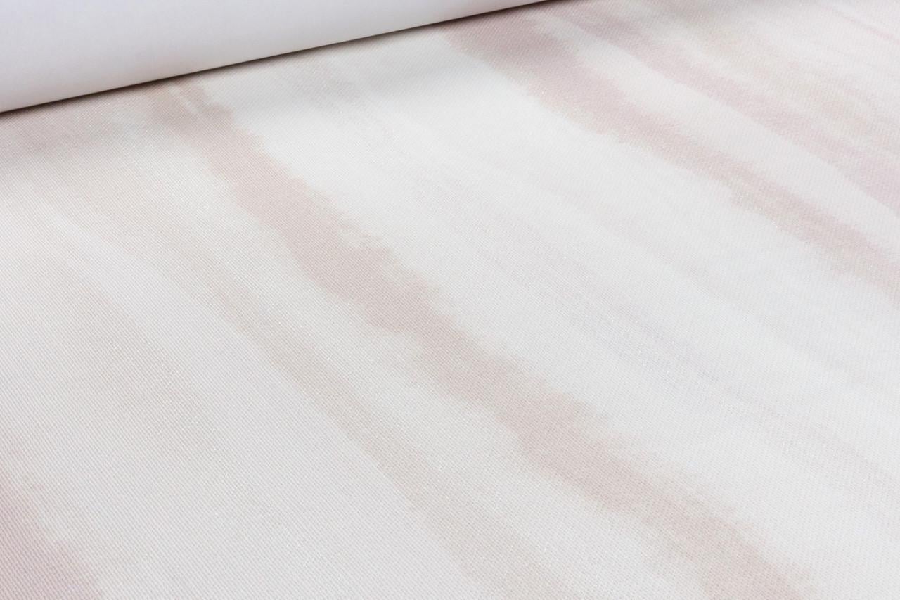 Обои флизелиновые Erismann Aurora 12245-05 винил горячего тиснения 1,06х10,05 м Розовый