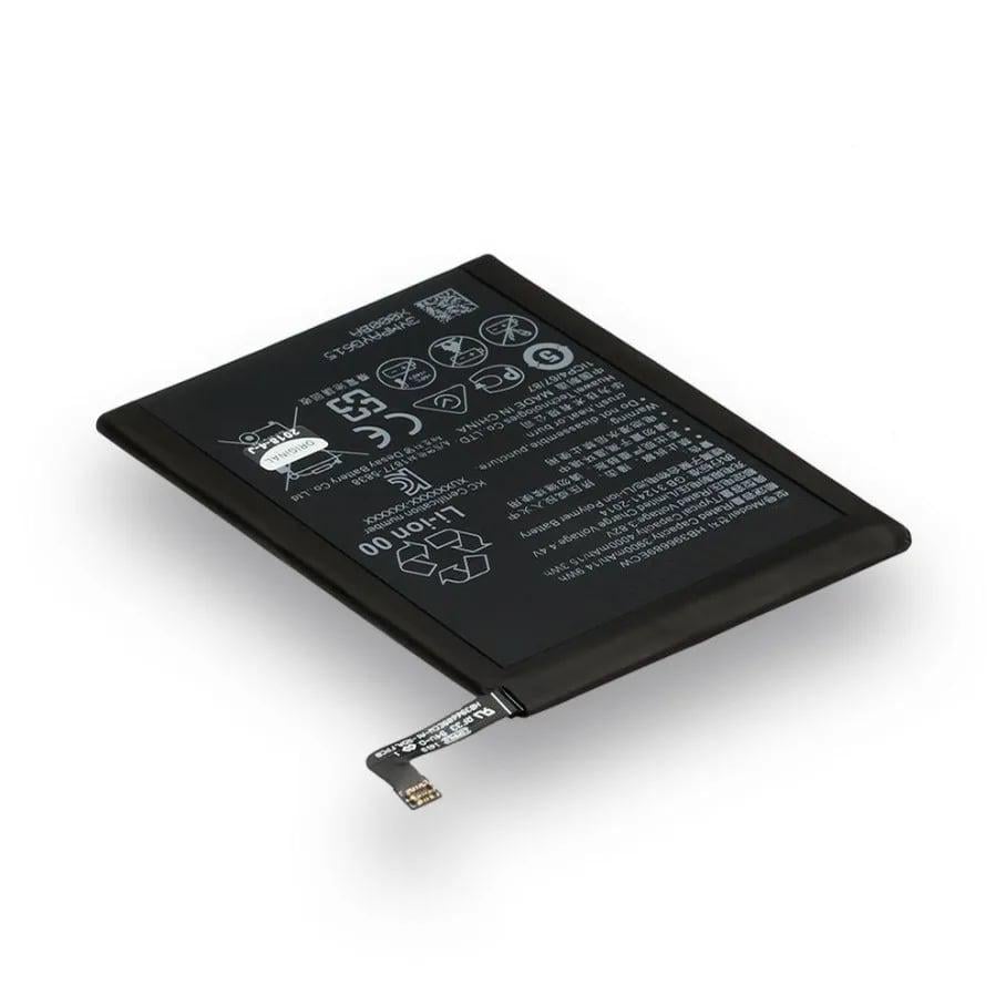 Аккумулятор для Huawei Mate 9/Y9 2019/HB396689ECW AAAA (2020000506140)