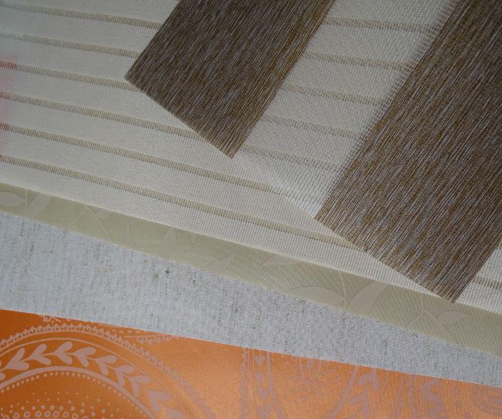 Набор декоративных материалов для творчества (010) - фото 3