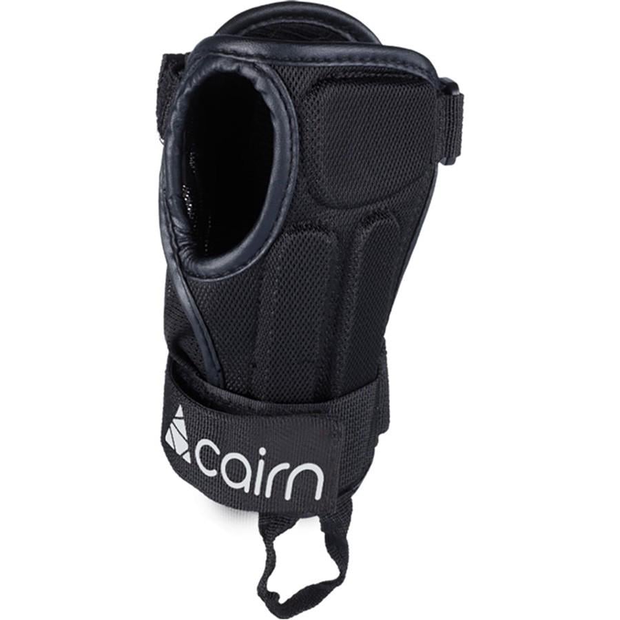 Захист зап'ястя Cairn Progrip Black XL (1012-0800040-02XL)