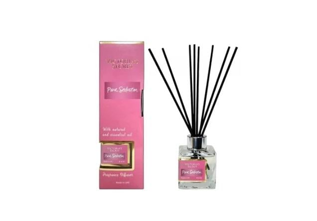 Аромодифузор Victoria's Secret Pure Seduction Brand Collection 85 мл (2988408357)