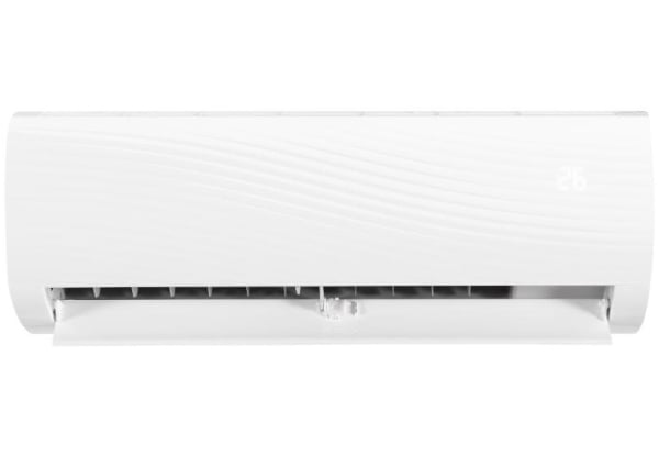 Кондиціонер Midea MSAFC-18HRN1/MOBA31-18HN1