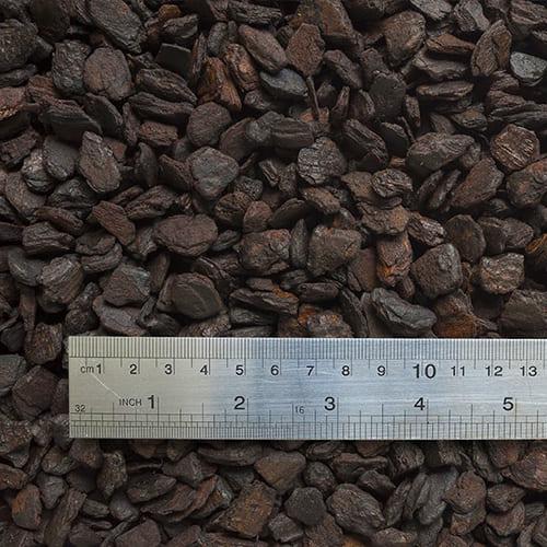 Орхіату Florium Super субстрат 5,5 л 18-25 мм (18661) - фото 2 Орхіату Florium Super субстрат 5,5 л 18-25 мм (18661) - фото 2