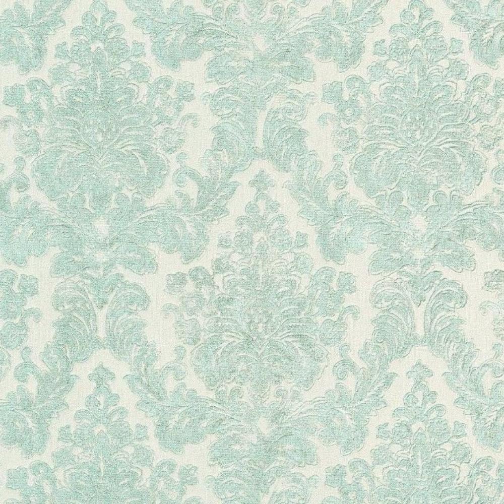 Обои виниловые на флизелиновой основе Limonta Bottega D'arte (02D03)