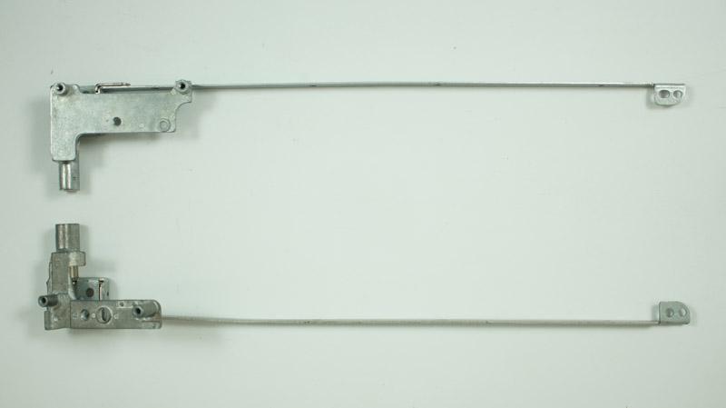 Петли для ноутбука Dell INSPIRON 1427 (229716)