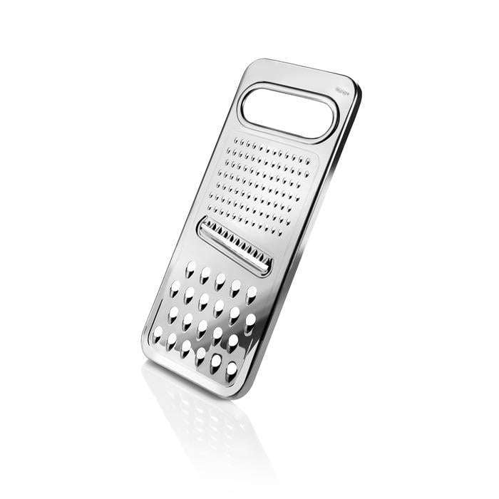 Тертка Retaro Gefu 24,3 см (2622009)