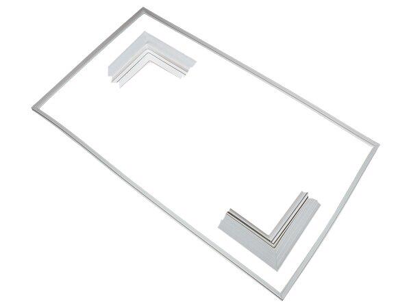 Уплотнитель двери для холодильника Норд 235 1235x545 мм (dt147) - фото 2 Уплотнитель двери для холодильника Норд 235 1235x545 мм (dt147) - фото 2