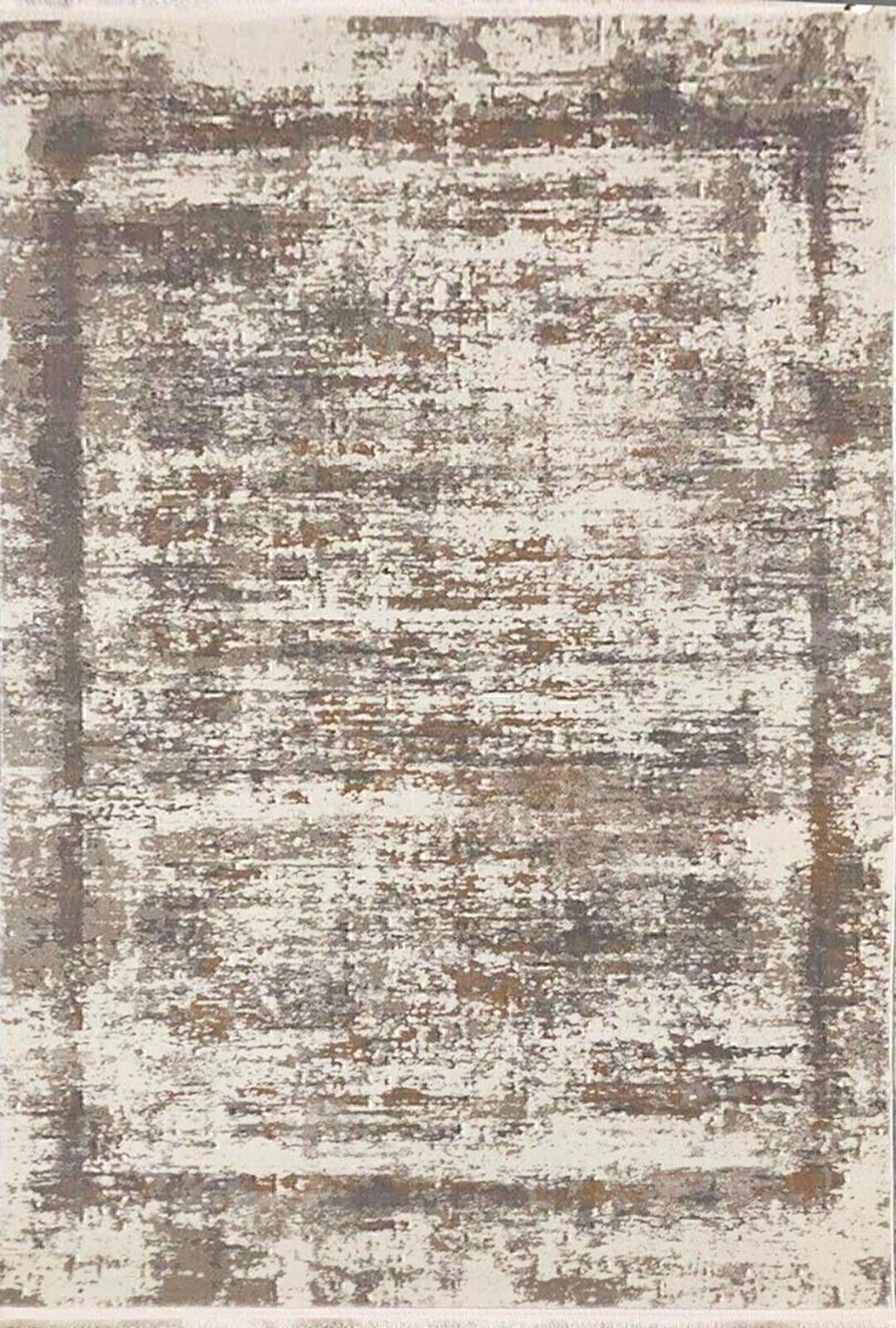 Ковер Ocean Oc06C 2х3 м Beige/Brown (5803-38) Ковер Ocean Oc06C 2х3 м Beige/Brown (5803-38)