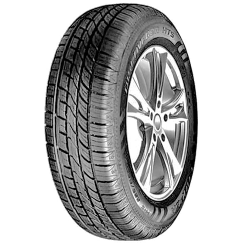 Автошина Cooper Discoverer HTS 265/60 R18 110H (277078)