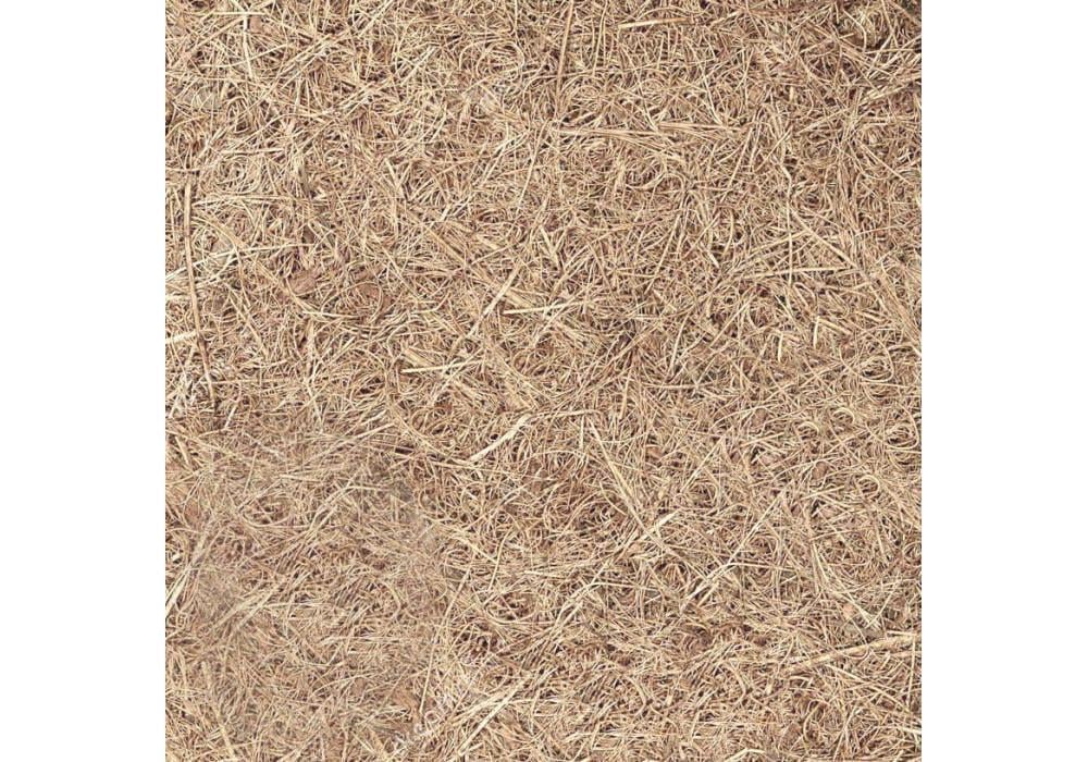 Матрас ортопедический Сильвер кокос 70x190 см (10849) - фото 3 Матрас ортопедический Сильвер кокос 70x190 см (10849) - фото 3