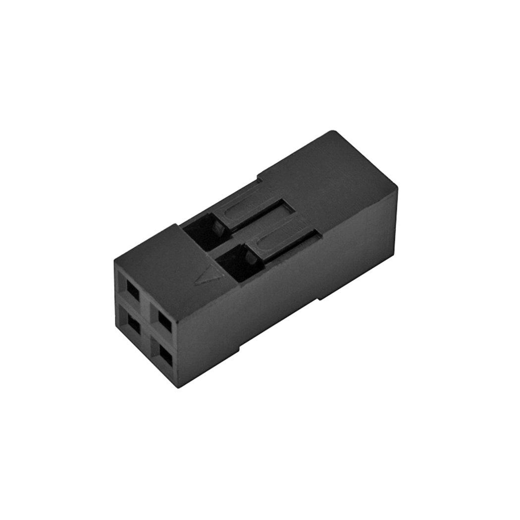 Гнездо кабеля BLD-4 (A209009)