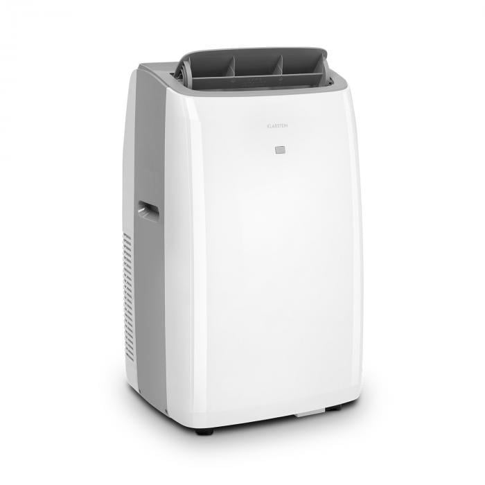 Кондиционер KLARSTEIN Grandbreeze Pro 12 000 БТЭ 59 м2 со встроенной функцией осушителя (10035809)