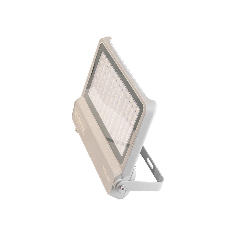 LED-прожектор Violux HAMMER 100W 5000K 12000 Lm IP66 (430242) - фото 4 LED-прожектор Violux HAMMER 100W 5000K 12000 Lm IP66 (430242) - фото 4