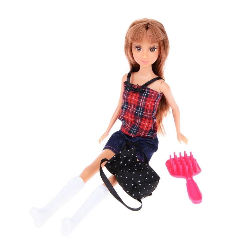 Кукла Макайла (ID93)