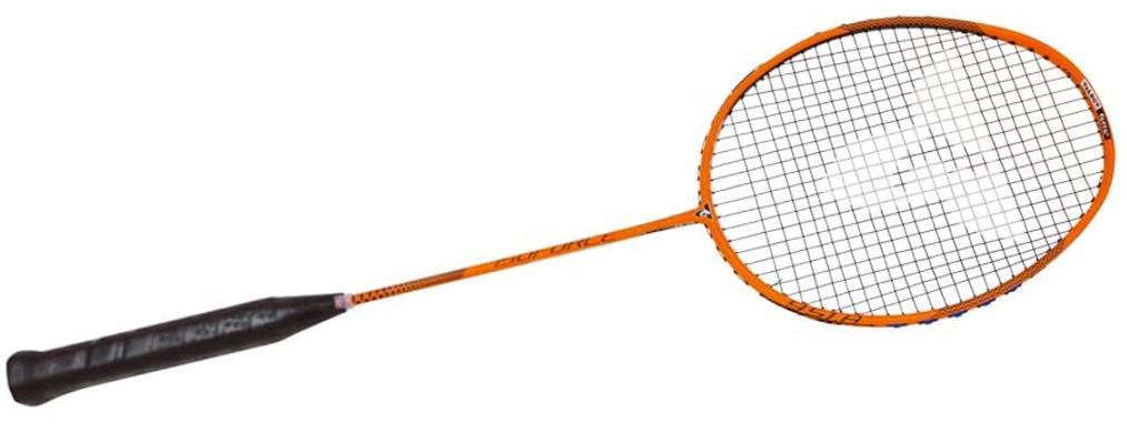Ракетка для бадминтона Talbot Isoforce 951.8 Ракетка для бадминтона Talbot Isoforce 951.8