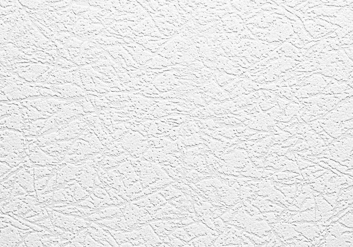 Шпалери універсальні LS 25x1,06 м Білий (S-108)