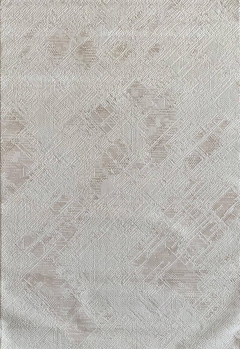 Ковер Hera pp04a 80x150 см Cream (98840815)