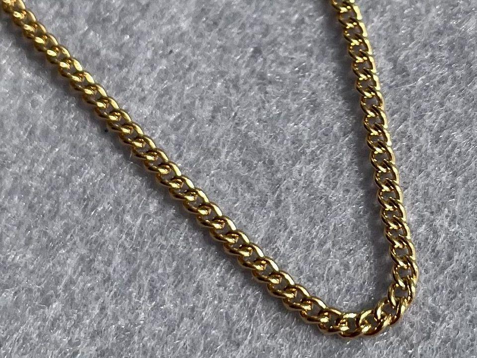 Цепь из нержавеющей стали 3х2 мм из нержавеющей стали Цепь из нержавеющей стали 3х2 мм из нержавеющей стали