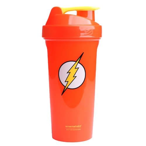 Шейкер SmartShake Lite DC Flash 800 мл (25115)