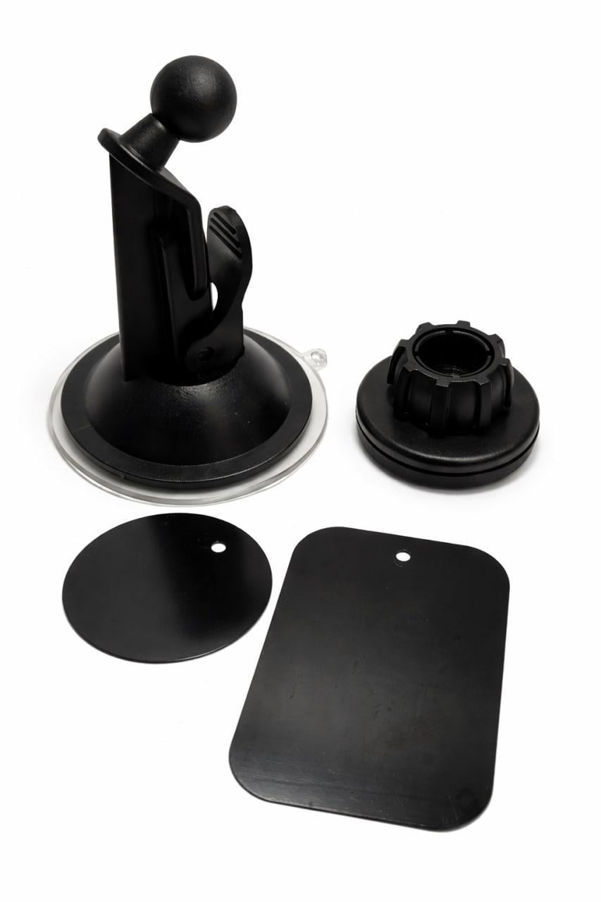 Держатель для телефонов в машину универсальный Soft Tube Holder (000026531) Держатель для телефонов в машину универсальный Soft Tube Holder (000026531)