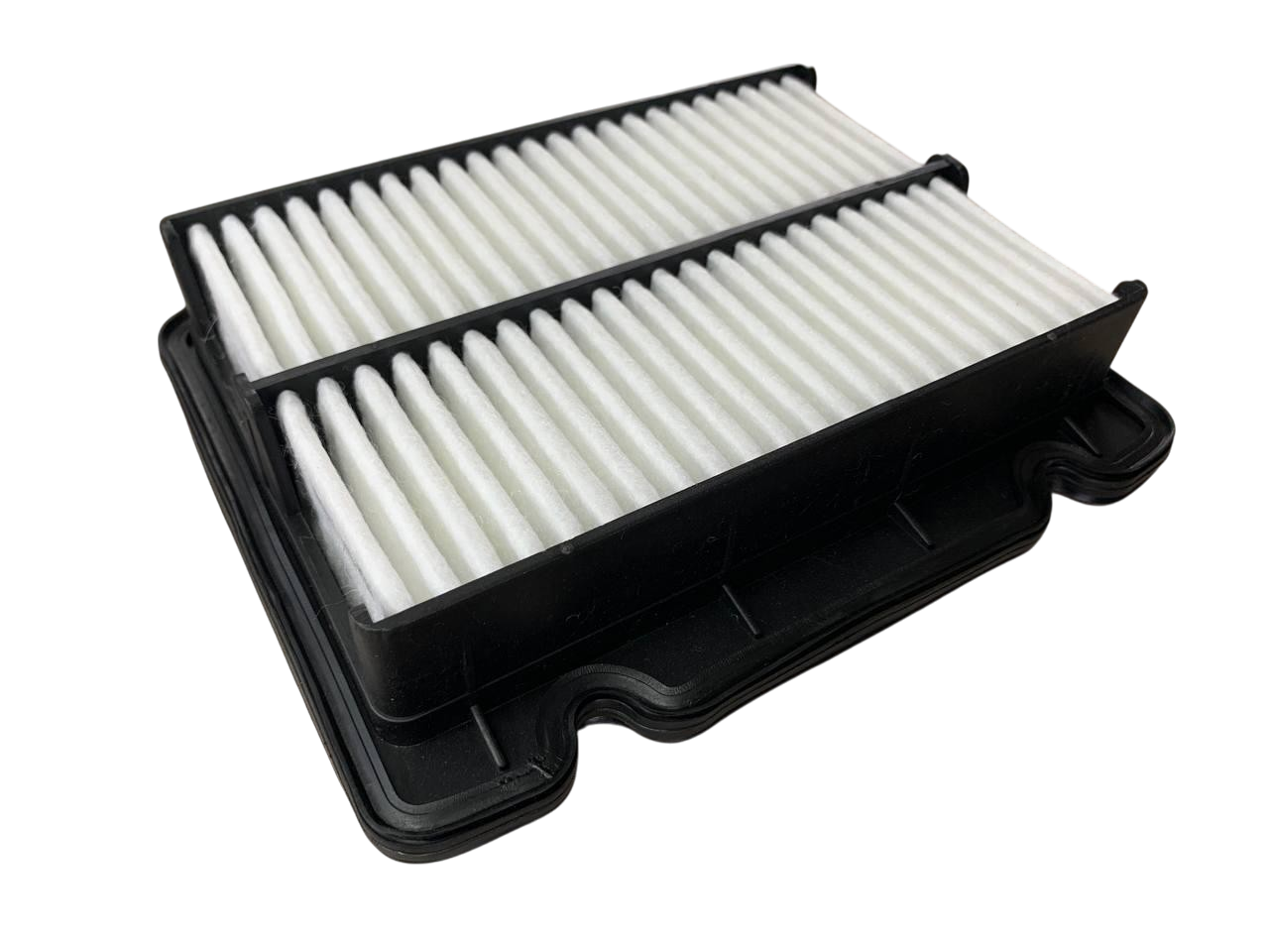 Фильтр воздушный SHINKUM 96536696 CHEVROLET AVEO/GENTRA (3098992909)