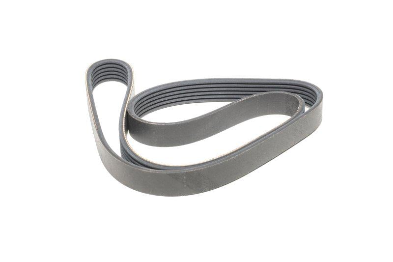 Ремень Rider 6рк-1115 генератора ВАЗ 2110-2112 2170 с гпк 6pk1113 6РК1115