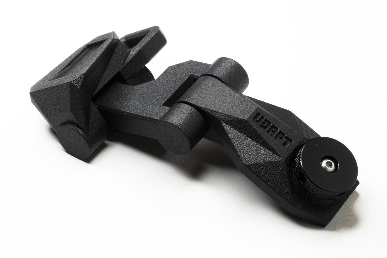 Крепление J-arm для PVS-14 (2293100464)