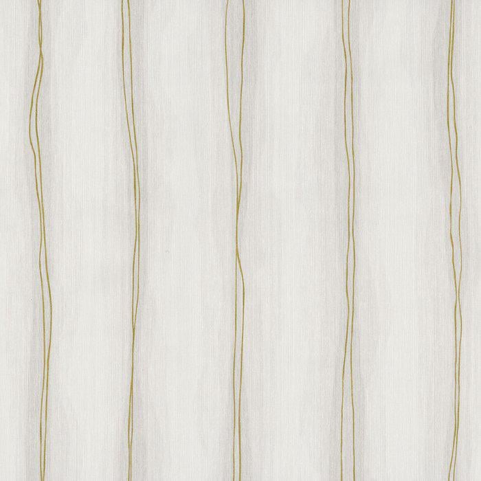 Обои виниловые на флизелиновой основе P+S International Sinfonia (42088-30)