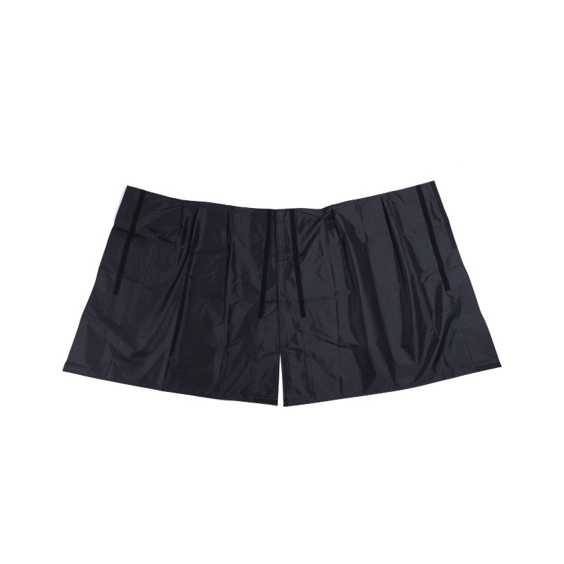 Спідниця для софтбоксу Ulanzi Vijim 65 см (UV-L108 LAS005)