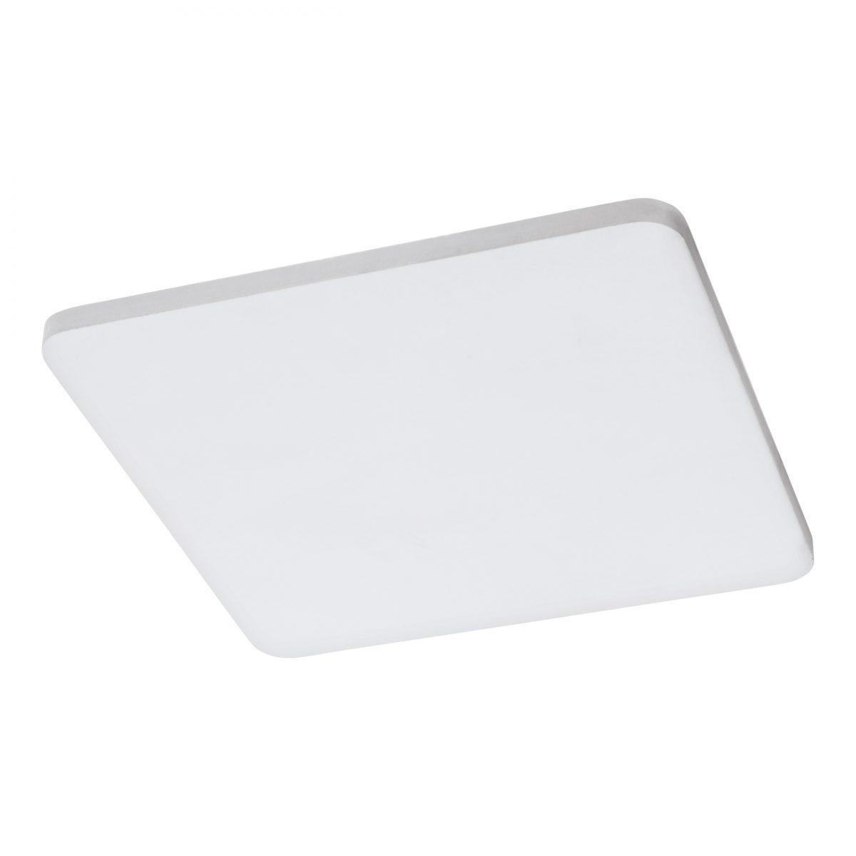 Светильник потолочный Eglo TIBERIO (62377)