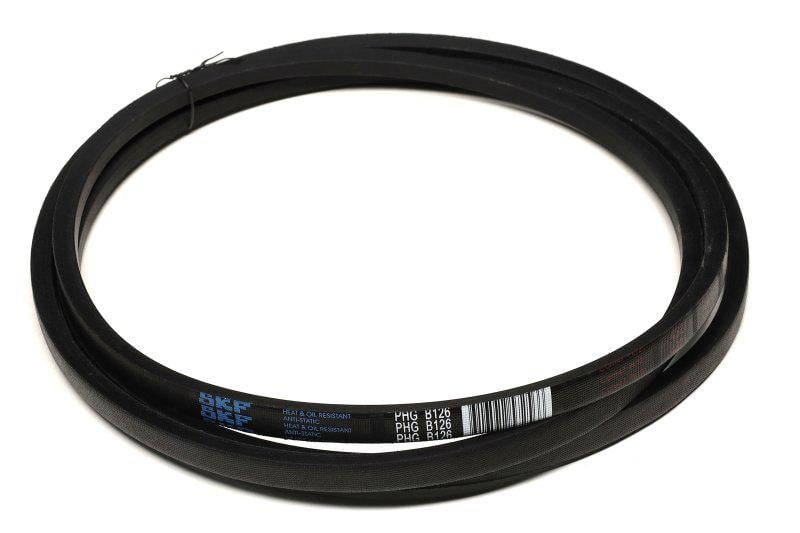 Ремень SKF B 3250 ВБ-3250 PHG B126 (B 3250)