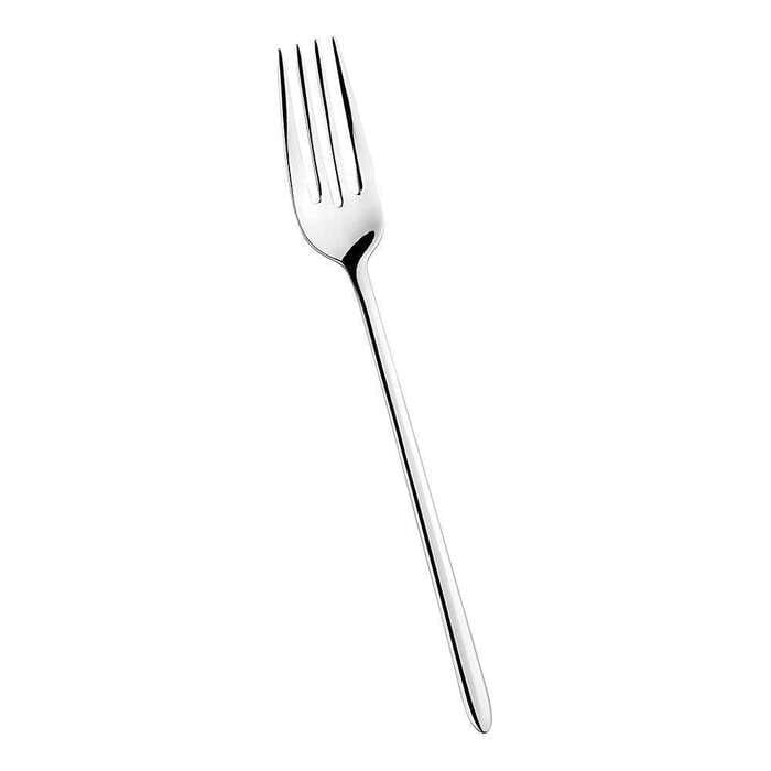 Вилка рыбная Eternum Alaska (2080-16) Вилка рыбная Eternum Alaska (2080-16)