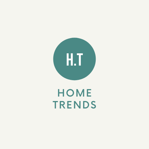 home trends home trends