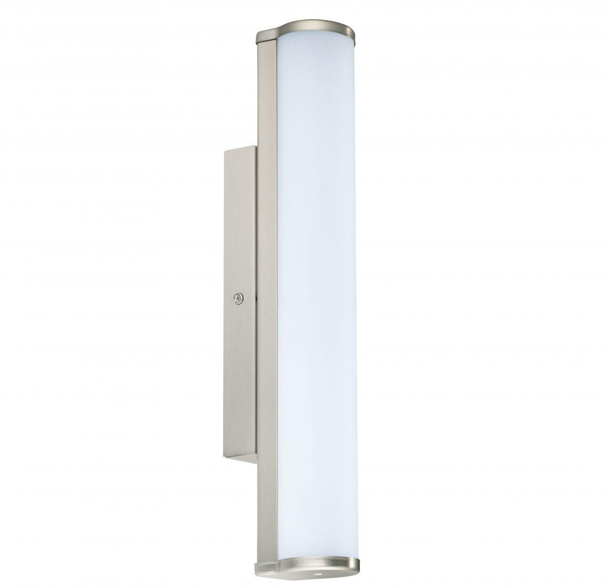 Настенный светильник Eglo Calnova (94715)