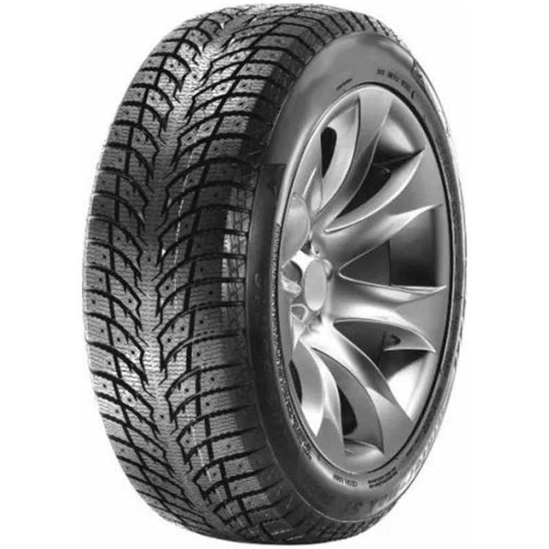 Шина зимняя SUNNY NW631 235/65R17 104T под шип (2422305)