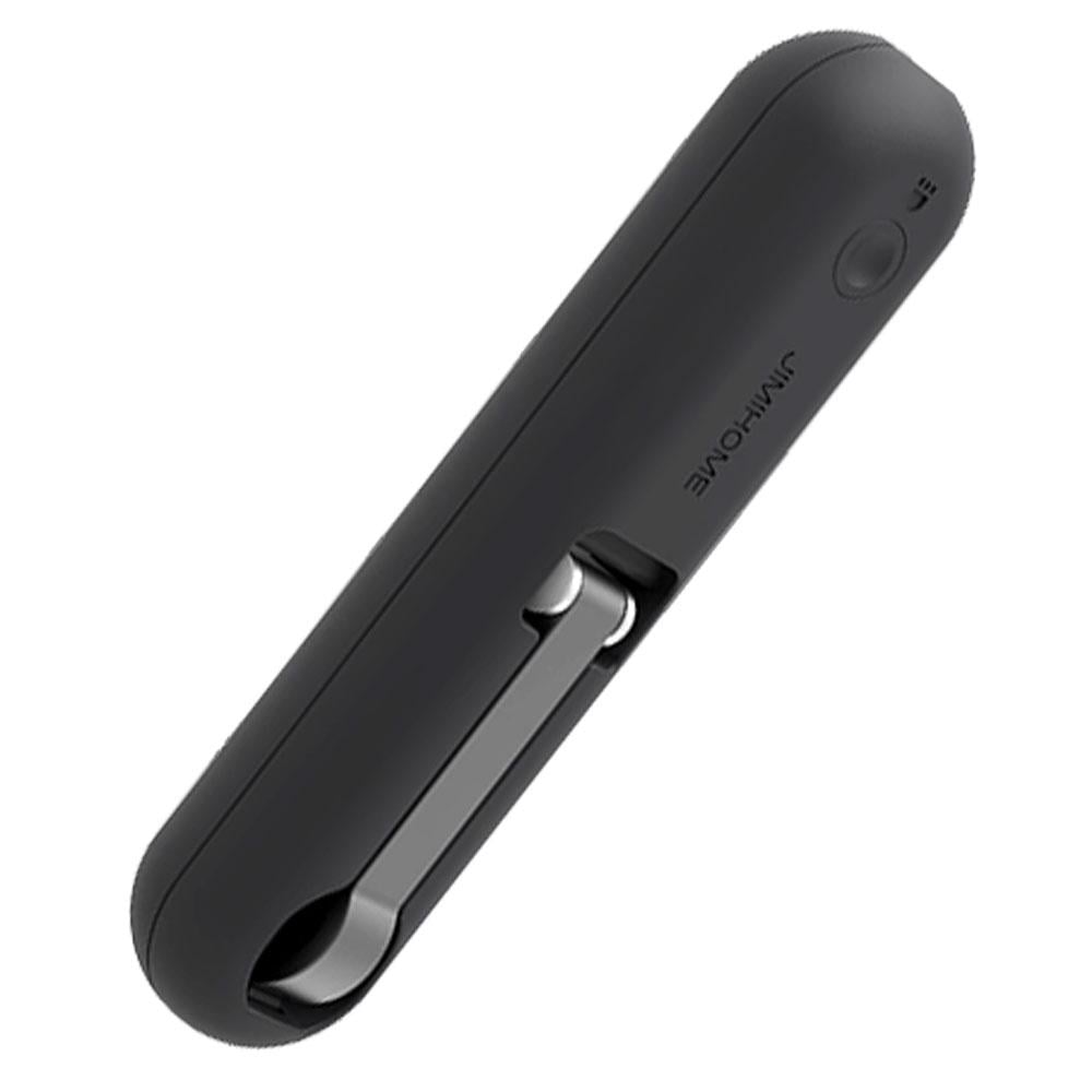 Весы ручные JIMIHOME Handheld Scale 30 кг (JM-G3701) - фото 2 Весы ручные JIMIHOME Handheld Scale 30 кг (JM-G3701) - фото 2