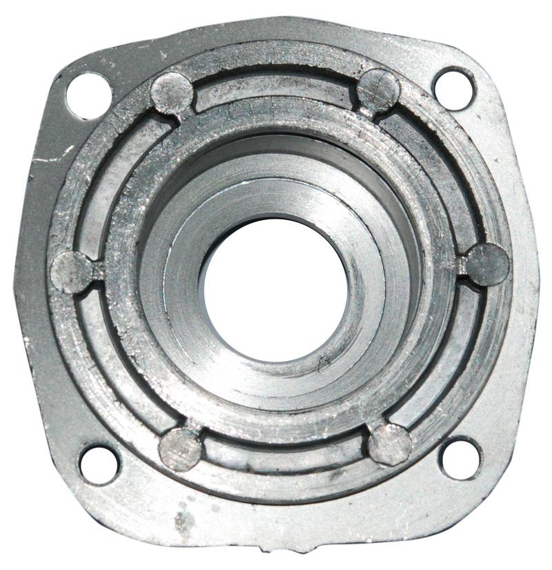 Фланец VJ Parts на болгарку Фиолент МШУ3-11-150