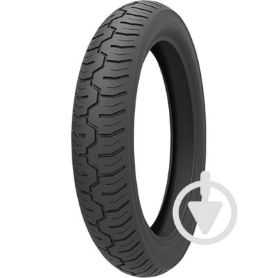 Автошина KENDA K673 130/90 R16 72H