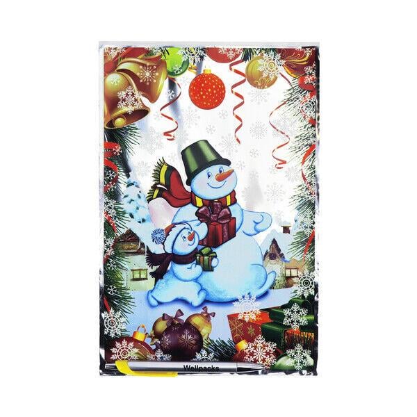 Подарочный набор Новогодний МЕГАПОДАРОК ​​ (213853)