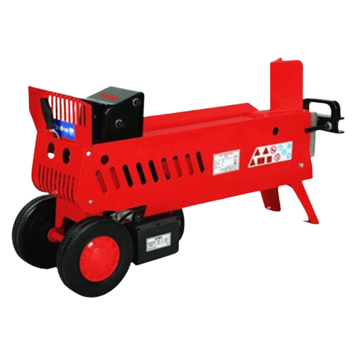 Дровокол электрический Vitals Master EMS 7520t (000248454)
