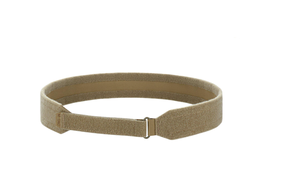 Ремінь внутрішній M-Tac Tiger для Range Belt XS/S Coyote Ремінь внутрішній M-Tac Tiger для Range Belt XS/S Coyote