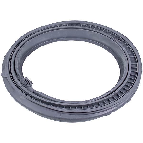 Манжета люка стиральной машины Samsung DC64-03365A (00000035077)