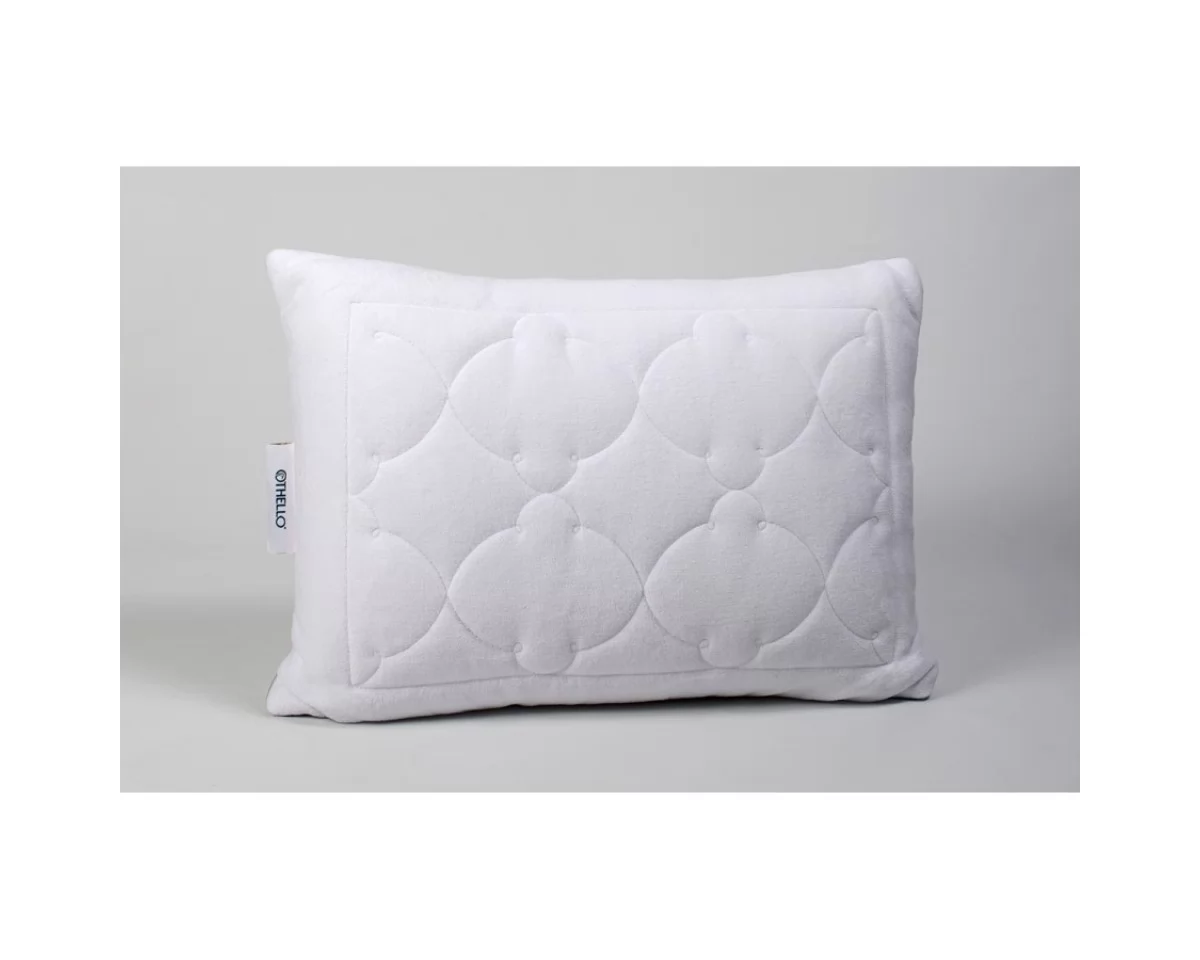 Подушка Othello Nuova антиаллергенная 50х70 см (10737564)