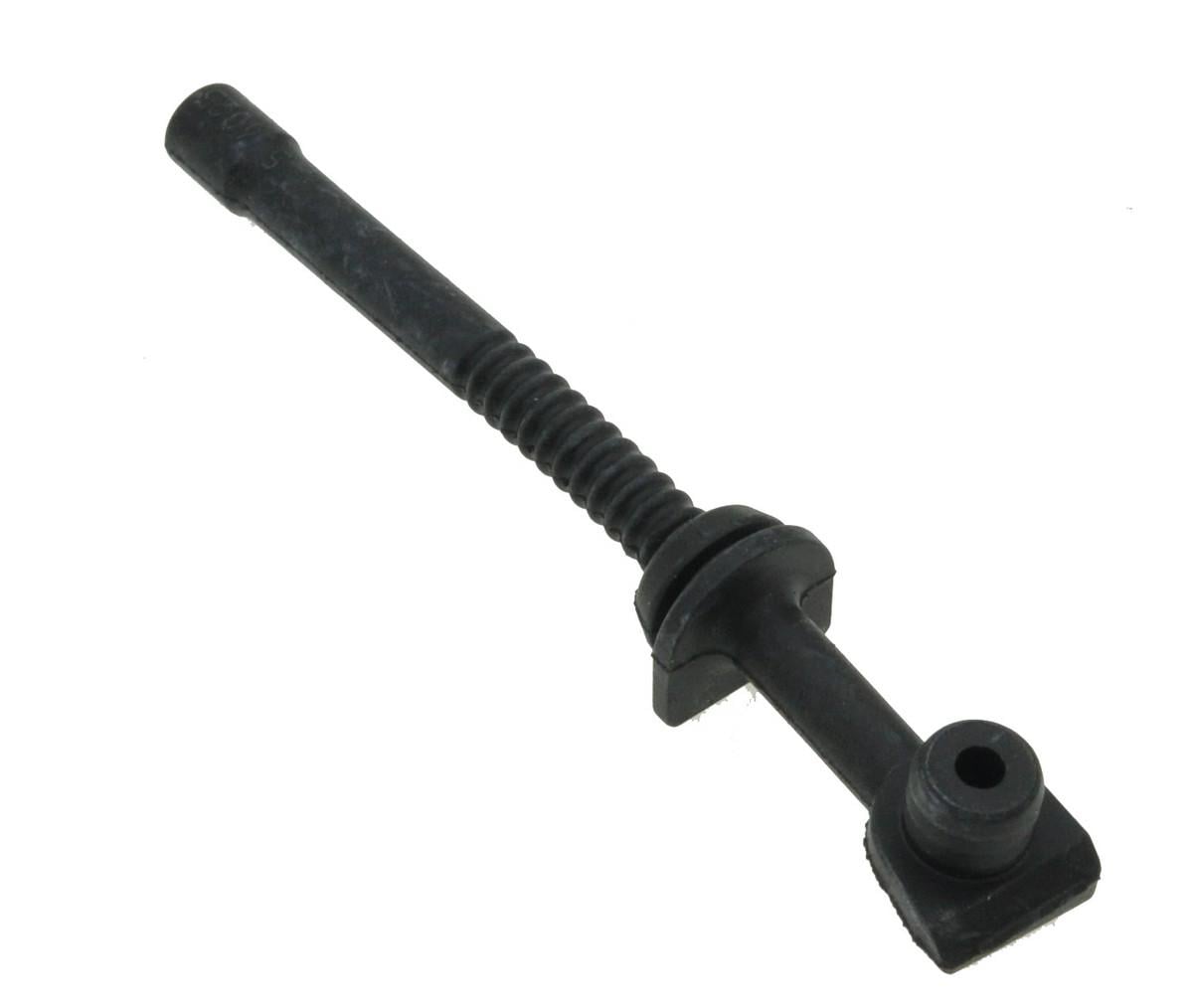 Шланг масляного бака VJ Parts для ST MS-180 (11306479400)