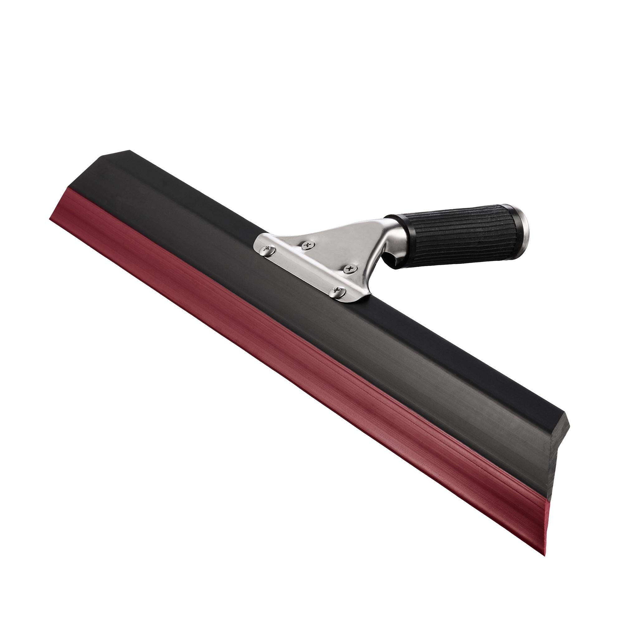 Ракель для епоксидних підлог 45 см (29670176)