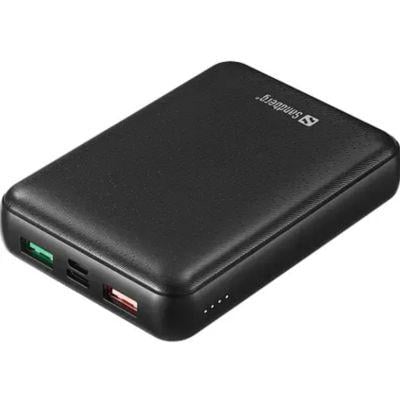 Повербанк Sandberg 15000 mAh (420-66_)