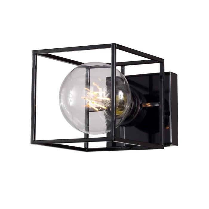 Бра Wunderlicht WL-C3282-1P61B (11450881) Бра Wunderlicht WL-C3282-1P61B (11450881)