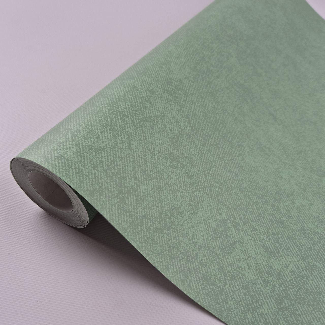 Шпалери вінілові Marburg 51636 10х0,53 м (30219700) - фото 2 Шпалери вінілові Marburg 51636 10х0,53 м (30219700) - фото 2