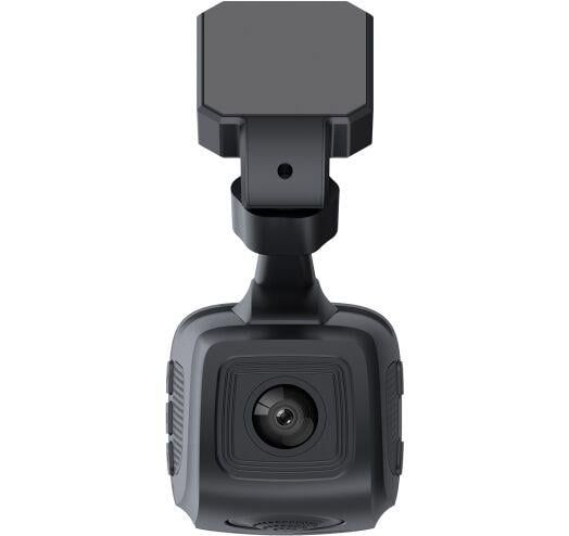 Автомобильный видеорегистратор Playme KVANT (54420) - фото 5 Автомобильный видеорегистратор Playme KVANT (54420) - фото 5